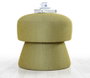 Atelier Del Sofa Endor 7456 Puf Verde